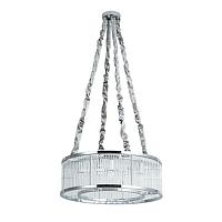 подвесной светильник arte lamp anetta a1065sp-8cc, доставка по Казахстану 