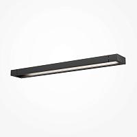 Подсветка Maytoni MIR002WL-L16B4K BEAM