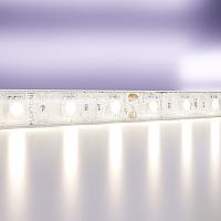 Светодиодная лента Led Strip 10132 купить в Алматы svet.kz