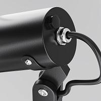 Дополнительная картинка Ландшафтный светильник Outdoor O025FL-01B1