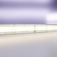 Светодиодная лента Led Strip 10186 купить в Алматы svet.kz