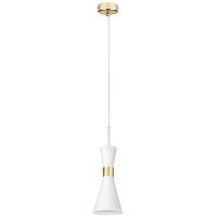 Дополнительная картинка Подвесной светильник Lightstar Dumo 816016