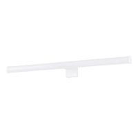 Дополнительная картинка Настенный светильник Arte Lamp ORIZZONE A2937AP-1WH
