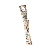 5674/10WL LEDIO Lumion Настенный светильник ROSELLE