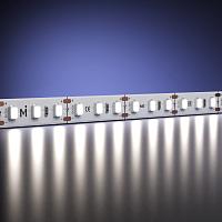 Дополнительная картинка Светодиодная лента Led Strip 201032