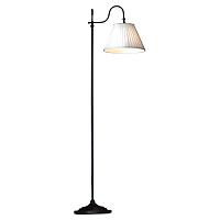 Дополнительная картинка Торшер Lussole Milazzo LSL-2905-01