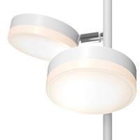 Напольный светильник (торшер) Maytoni MOD070FL-L12W3K купить в Алматы svet.kz