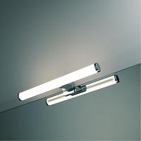 Дополнительная картинка Настенный светильник Arte Lamp ORIZZONE A2935AP-1CC