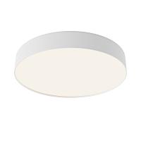 люстры потолочный светильник technical c032cl-45w4k-rd-w, доставка по Казахстану 
