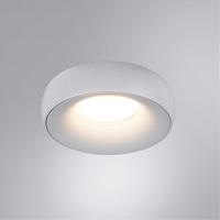 Дополнительная картинка Потолочный светильник Arte Lamp HEZE A6665PL-1WH