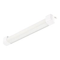 Дополнительная картинка ST368.536.10 Трековый светильник ST LUCE