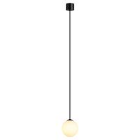 7124/1 Odeon Light  Подвесной светильник  VIVA