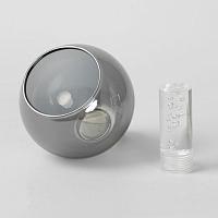 Дополнительная картинка Люстра потолочная Lussole LSP-7170