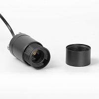Дополнительная картинка Торшер Lussole LSP-0667
