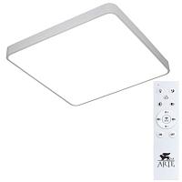Дополнительная картинка Потолочный светодиодный светильник Arte Lamp Scena A2669PL-1WH