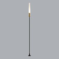 7020/4GA Odeon Light Ландшафтный светильник CANNA  (нужен драйвер 357781/357782)
