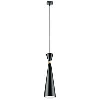 Дополнительная картинка Подвесной светильник Lightstar Dumo 816317