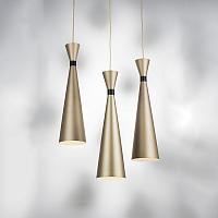 Дополнительная картинка Подвесной светильник Lightstar Dumo 816317