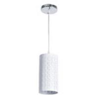Дополнительная картинка Подвесной светильник Arte Lamp Bronn A1770SP-1CC