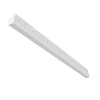 Дополнительная картинка Трековый светильник Technical TR030-2-24W4K-W