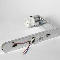 Дополнительная картинка Бра Lussole LSP-8812
