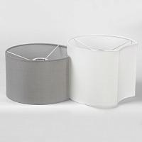 Дополнительная картинка Люстра потолочная Lussole LSP-8932
