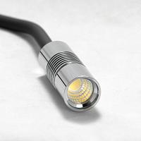 Дополнительная картинка Бра Lussole Lgo LSP-8179