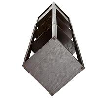 Дополнительная картинка 8090/1F Lumion Торшер PRACTIC