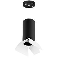 rp6487486 светильник rullo hp16 (216487+590087+202486), доставка по Казахстану 