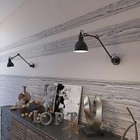 Дополнительная картинка Спот Odeon Light Modern Arta 4125/1WD