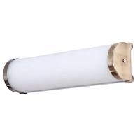 Дополнительная картинка Подсветка для зеркал Arte Lamp Aqua-Bara A5210AP-2AB