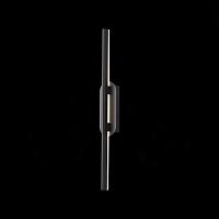 Дополнительная картинка Настенный светодиодный светильник ST Luce Ursito SL1598.401.01