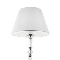Дополнительная картинка Торшер Maytoni Riverside MOD018FL-01CH