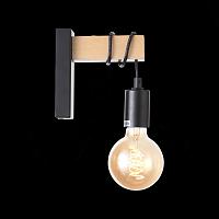 Дополнительная картинка Бра Evoluce Bagetti SL1142.401.01
