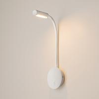 Дополнительная картинка Бра Maytoni Stem C035WL-L3W3K