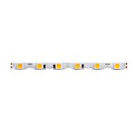 Дополнительная картинка Светодиодная лента Led Strip 20044