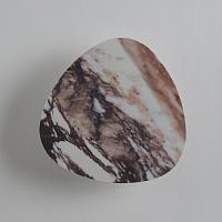 Дополнительная картинка Настенный светильник Crystal Lux 0263/410