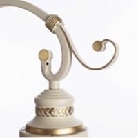 Дополнительная картинка Настенный светильник Arte Lamp 7 A4577AP-1WG