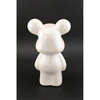 APL.400.00.03 Фигурка декоративная Aployt Bear