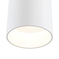 Дополнительная картинка Светодиодный спот Maytoni Dafne C027CL-L10W