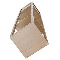 Дополнительная картинка 8091/1F Lumion Торшер PRACTIC