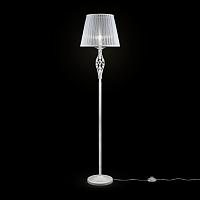 Дополнительная картинка Торшер Maytoni Grace ARM247-11-G