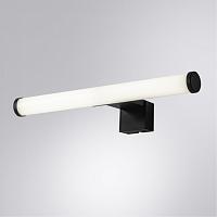 Дополнительная картинка Настенный светильник Arte Lamp ORIZZONE A2935AP-1BK