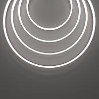 Дополнительная картинка Гибкий неон Led Strip 432031
