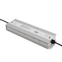 Дополнительная картинка Источник напряжения Maytoni ledstrip 822007