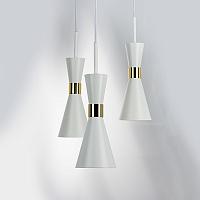 Дополнительная картинка Подвесной светильник Lightstar Dumo 816016