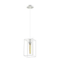 Дополнительная картинка Подвесной светильник Lumion Suspentioni Elliot 3732/1