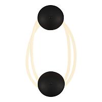 Дополнительная картинка SL6102.421.30 Светильник настенный ST-Luce 