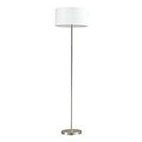 Дополнительная картинка Торшер Lumion Moderni Nikki 3745/2F