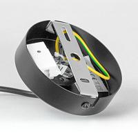 Дополнительная картинка Люстра подвесная Lussole LSP-8971